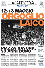 agenda_coscioni_anno_2_05