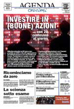 agenda_coscioni_anno_3_11