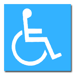 handicap