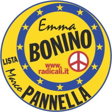 Lisa Pannella-Bonino