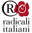 radicali_italiani
