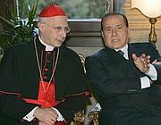 berlusconi_bagnasco