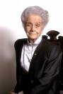 ritalevimontalcini