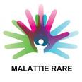 malattie_rare