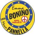 Lista Bonino-Pannella