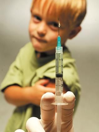 vaccino-contro-il-morbillo-fra-le-terapie-solamente-consigliate