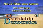 psichiatria_democratica