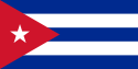 cuba