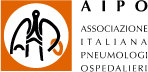 logo_aipo