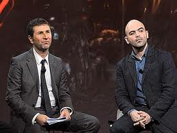 fazio-saviano