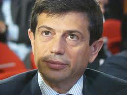 maurizio_lupi