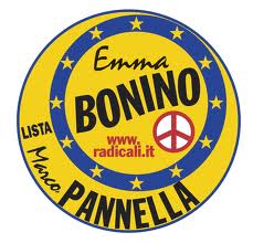 lista-bonino-pannella