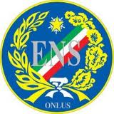 ens