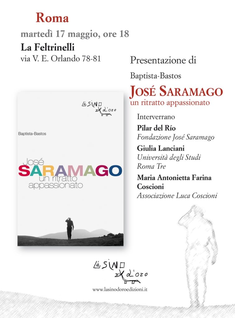 Saramago_ROMA