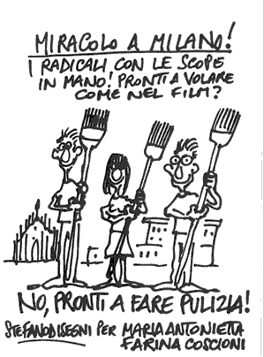 vignetta_elezioni