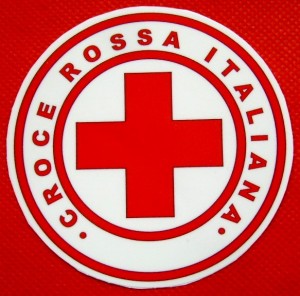 Croce-Rossa-Italiana-300x296