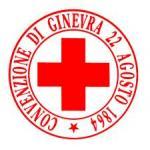 Croce Rossa