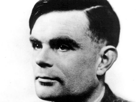 turing