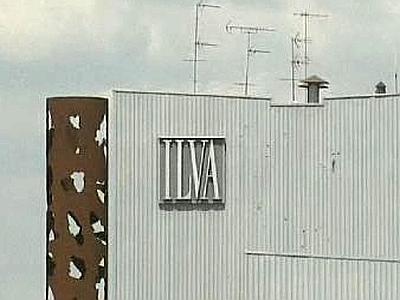 ilva_sito_uff--400x300