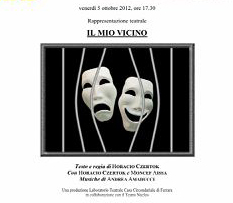 09-czertok-teatro-carcere