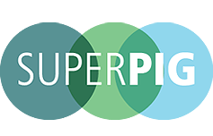 Logo-Superpig