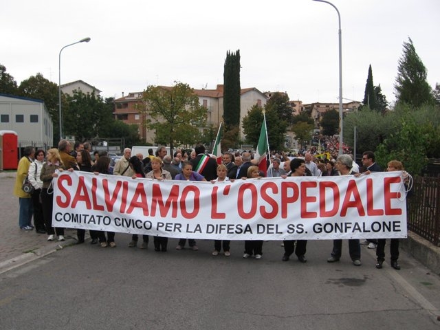 lazio_sanita