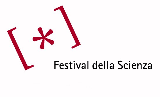 festivaldellascienza