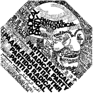 partito_radicale