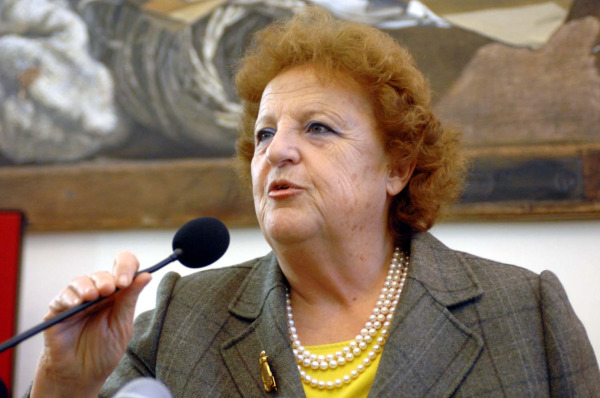 Anna-Maria-Cancellieri-ex-Prefetto-e-Ministro-dellInterno