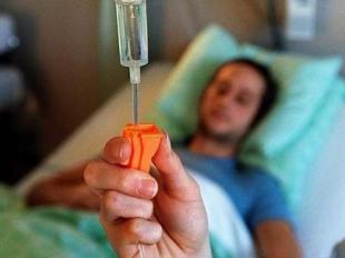 SUICIDIO ASSISTITO