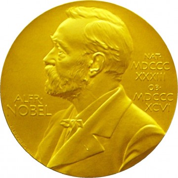 Premio-Nobel-11