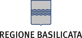 regione basilicata