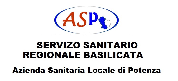 asp potenza