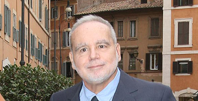 angelo rizzoli 645