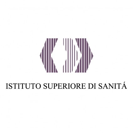 istituto superiore di sanita 66674