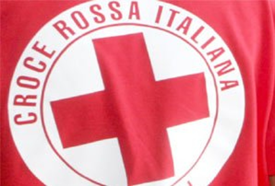 croce-rossa-italiana