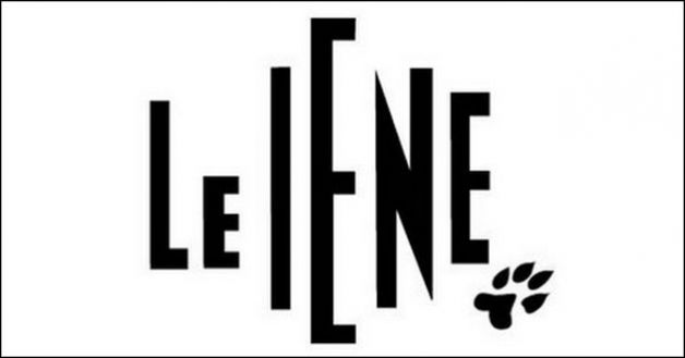 Le iene