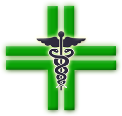 farmacie logo