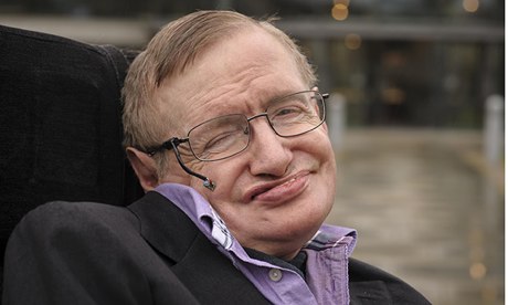 stephen-hawking