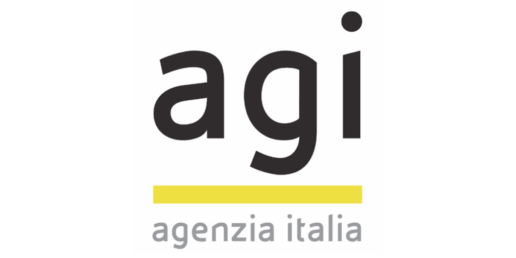 agi