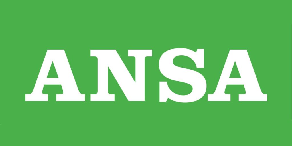 ansa