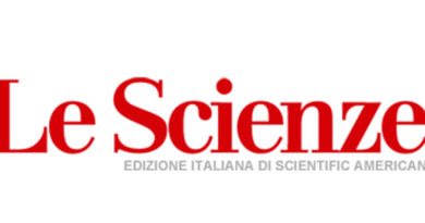 Sono trascorsi sedici anni da quel giorno; dieci dalla morte di Luca, ucciso dalla Sclerosi Laterale Amiotrofica, il 20 febbraio 2006.