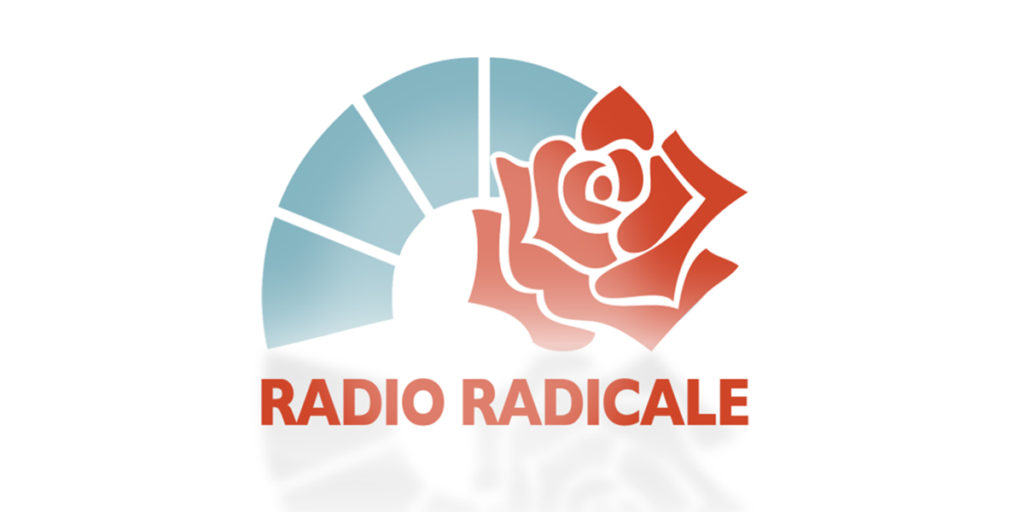 radio-radicale