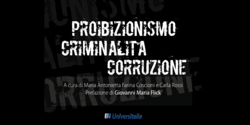 ant proibizionismo-criminalita-corruzione